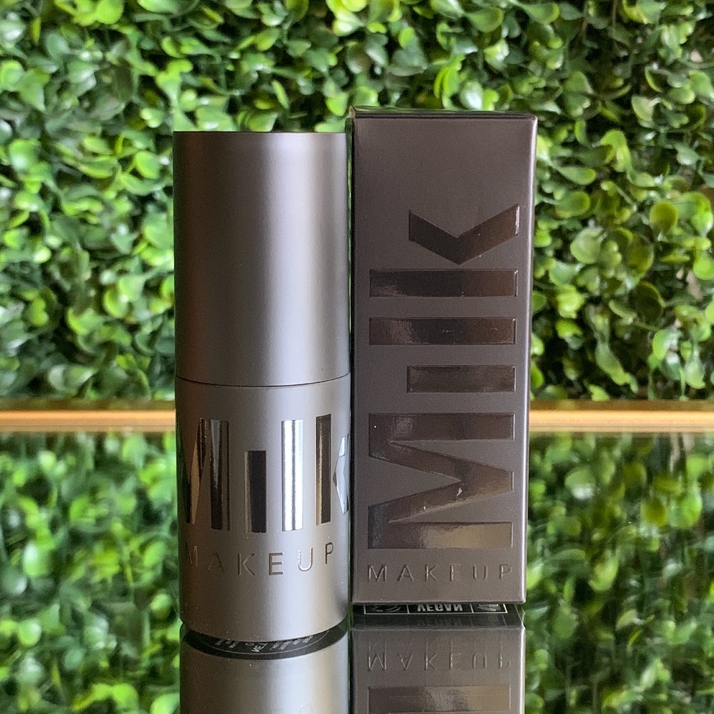 MILK MAKEUP Pore Eclipse Mattifying + Blurring Primer Stick | NEW